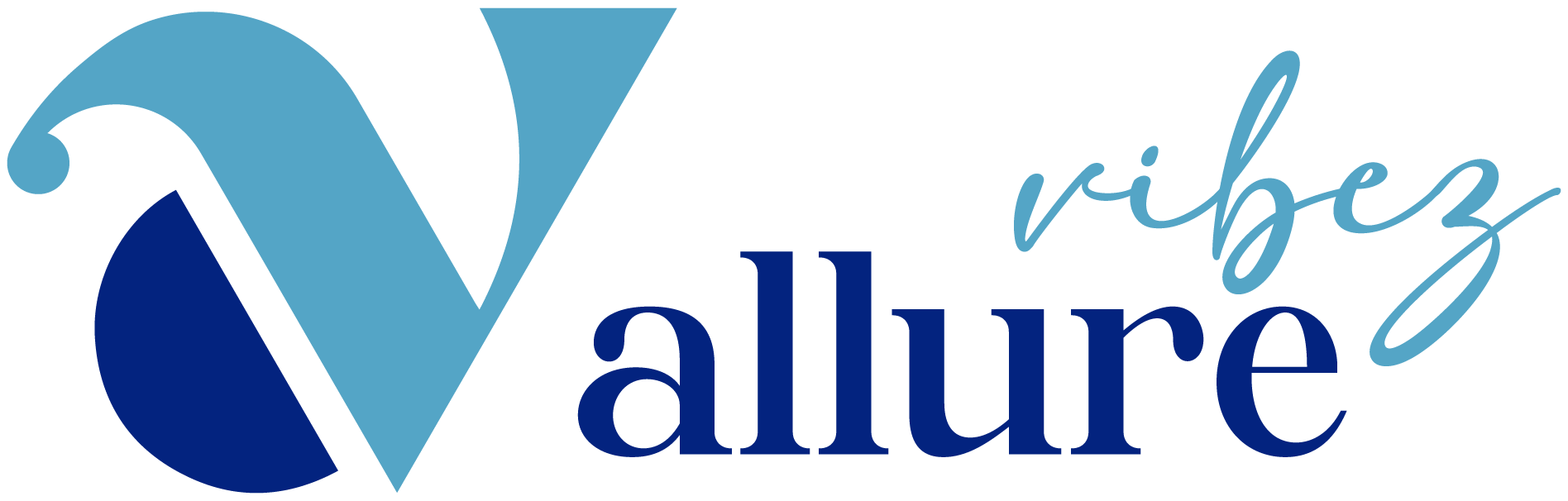 Allurevibez