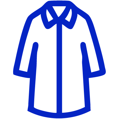 Seasonless Silhouettes