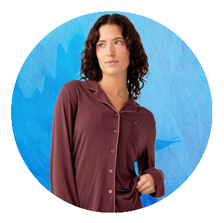 Sleepwear