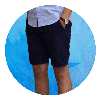 Trousers